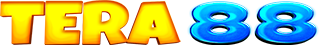 TERA88